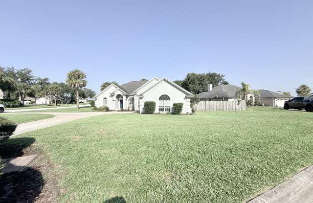 11411 KINGSLEY MANOR Way Gallery 3