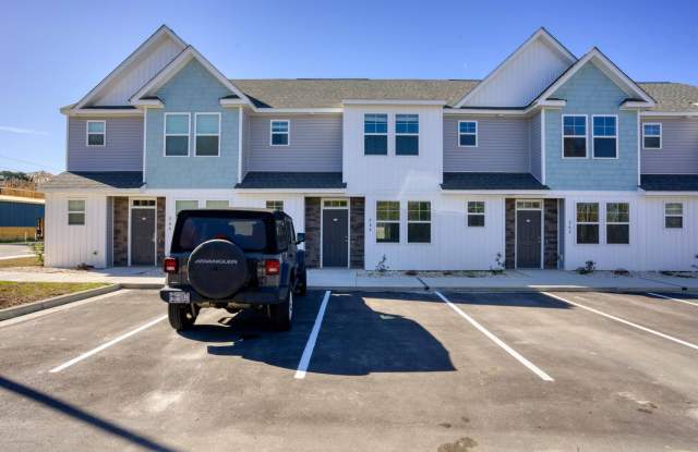 264 Sandy Cove Lane, Sneads Ferry photos photos