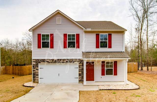 1508 Bradley Road photos photos
