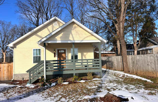 746 Opal Street photos photos