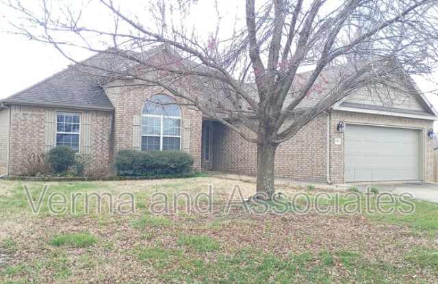 2703 SW Ledbury Cove photos photos