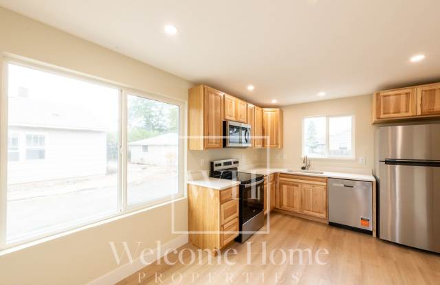Newly Remodeled Single-Family Home photos photos Newly Remodeled Single-Family Home photos photos