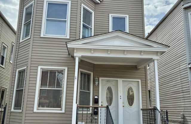 3745 W Diversey Avenue Gallery 1
