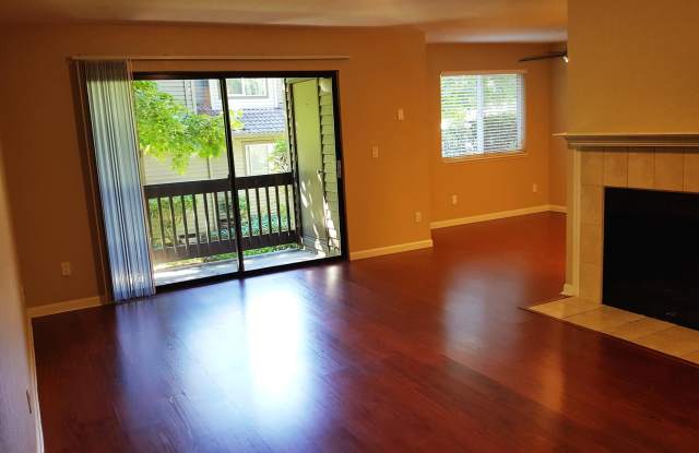 9340 SW 146th Terrace #K3 Gallery 3