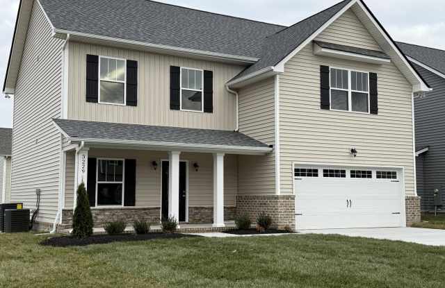 3229 Song Sparrow Drive photos photos