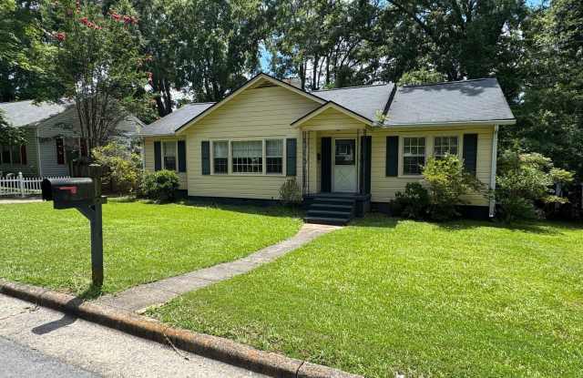 312 Roswell Ave photos photos