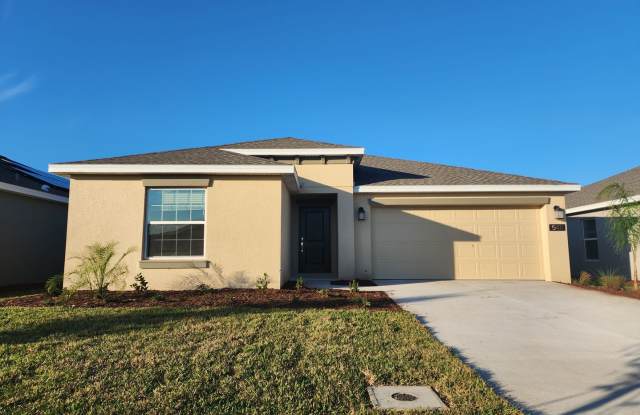 Solar-Powered Old Hickory Home – Available Soon photos photos