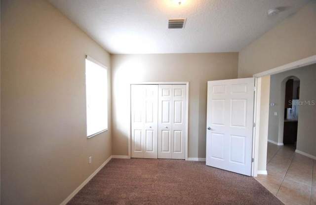 1428 HURLEY POND LANE Gallery 3