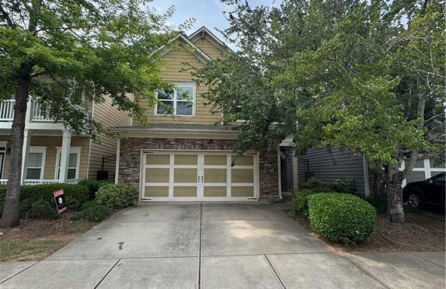 1455 Blackstone Way photos photos 1455 Blackstone Way photos photos