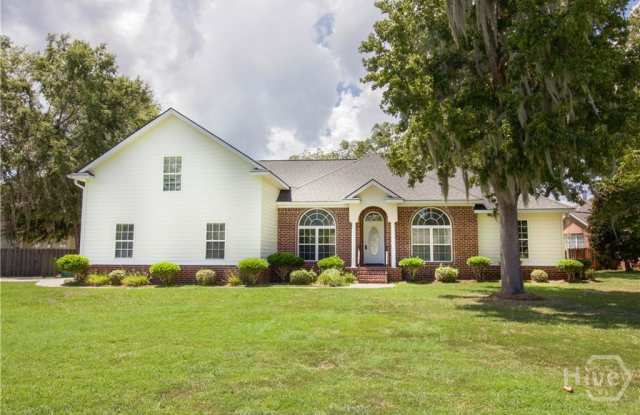 395 Belle Grove Cir photos photos