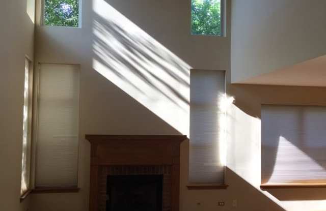 358 S Jewel Ct Gallery 4