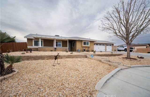 10438 10th photos photos 10438 10th photos photos