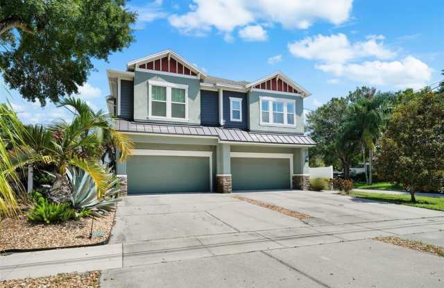 214 S HABANA AVENUE photos photos
