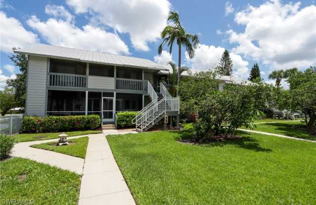 1275 7th Avenue N unit: 206 photos photos