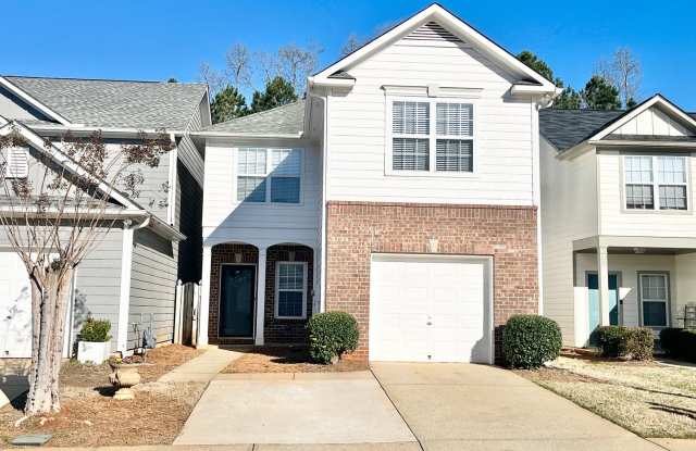 4713 Autumn Rose Trail photos photos