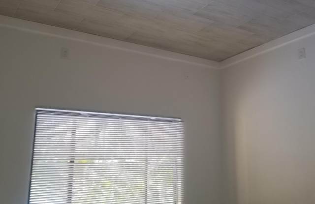 139 Sparrow Drive photos photos