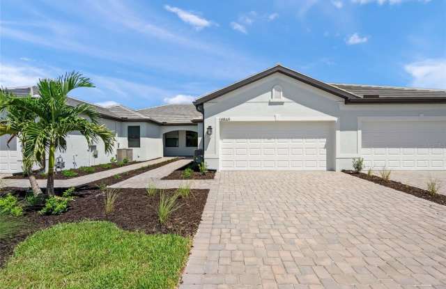14860 MISTY POND Loop Gallery 1