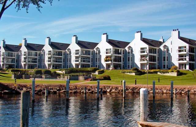 Gables Condo For Rent! In the Heart of Excelsior! photos photos