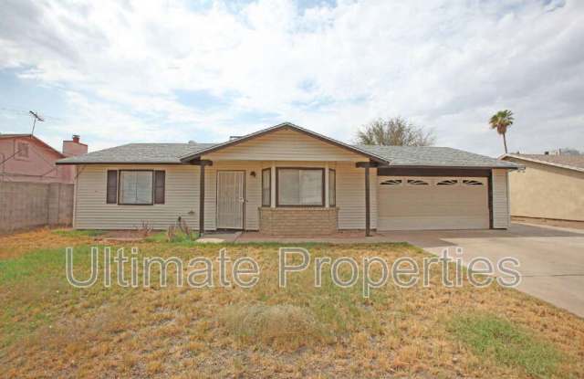 6207 W Marconi Ave photos photos