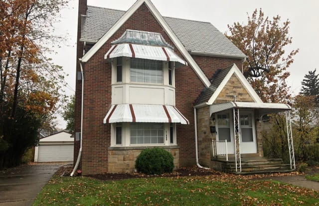 17900 Neff Road - 2 - 17900 Neff Road, Cleveland, OH 44119