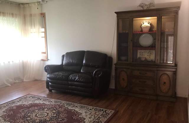 7736 W Winona St Gallery 2