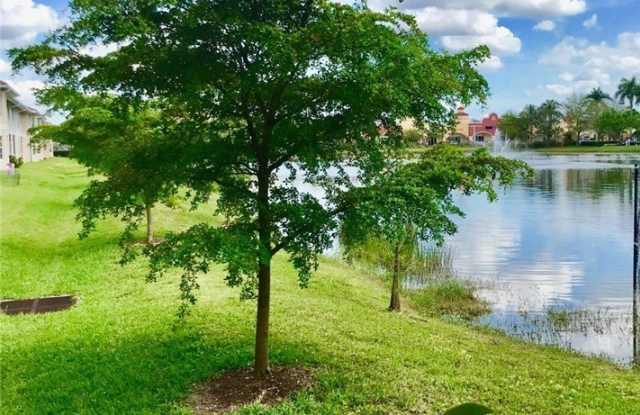 8342 Bernwood Cove Loop Gallery 3