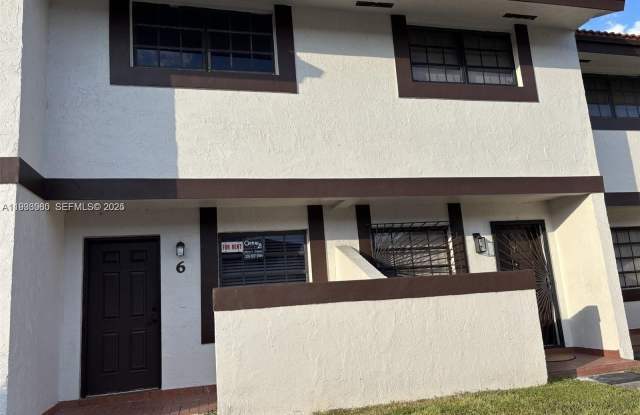 13375 SW 57th Ter photos photos 13375 SW 57th Ter photos photos