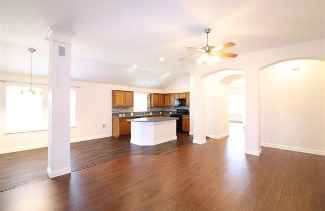 2409 Hawkwood Court Gallery 4