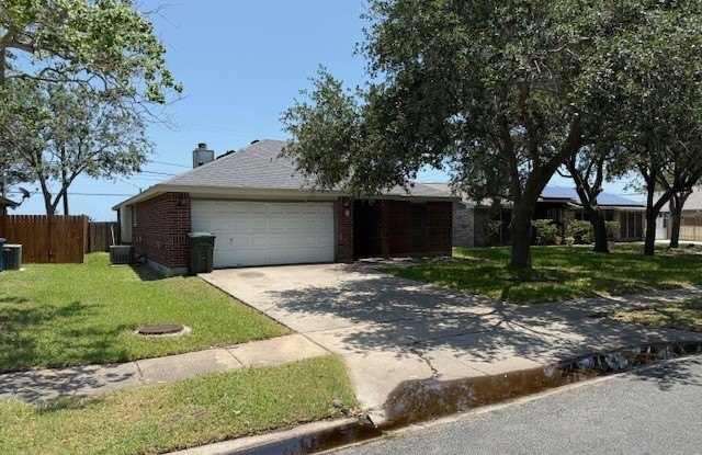6026 Blue Water Drive photos photos