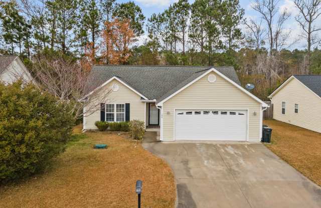 180 Crooked Run Drive Gallery 4