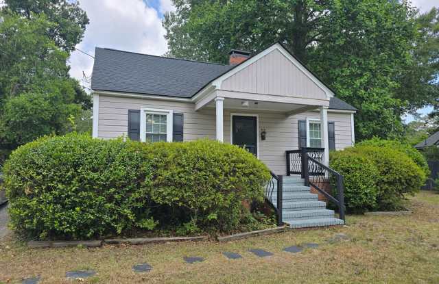 New Listing!!! photos photos New Listing!!! photos photos