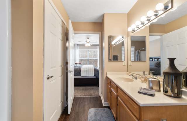 Heritage Trail Apartments Gallery 4