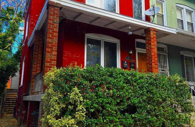 757 GIRARD STREET NW photos photos