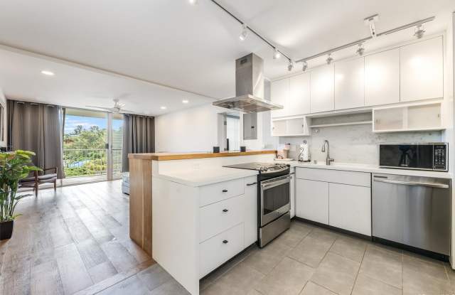 95-61 Waikalani Drive unit: D704 photos photos