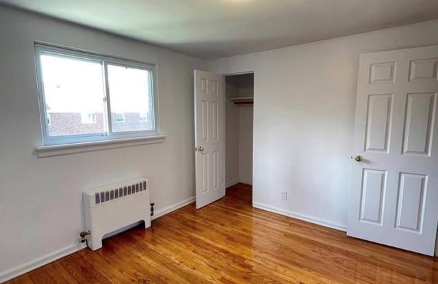 441 Lawn Avenue Gallery 4