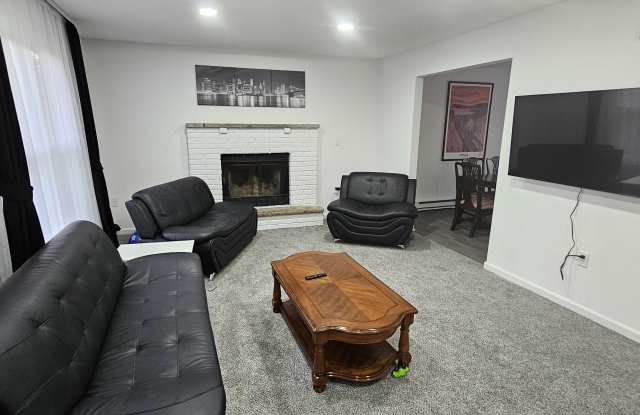 260 Birchwood Drive photos photos