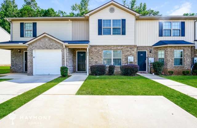 2215 Marlin Drive Gallery 1