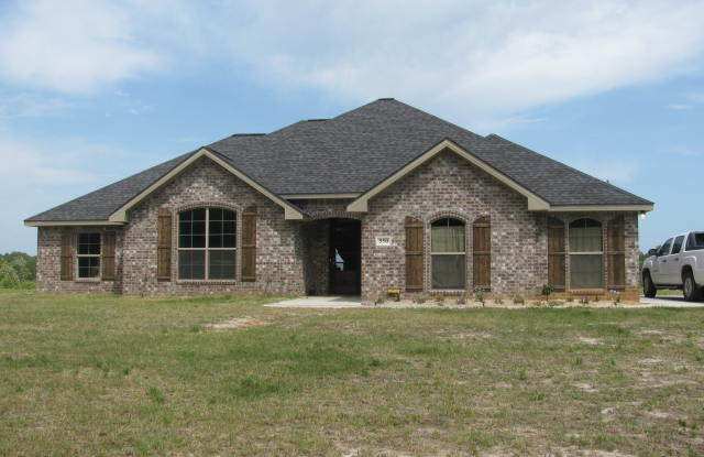 550 Hickory Ridge photos photos