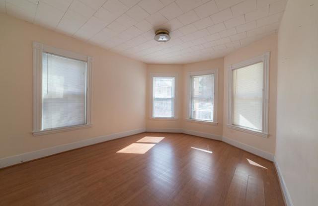 3 Seaview Ave. photos photos
