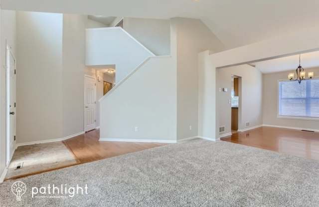 10065 42nd Street Northeast Gallery 3
