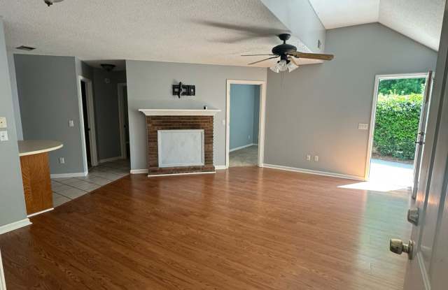 170-F Willow Creek Boulevard - 1 Gallery 2