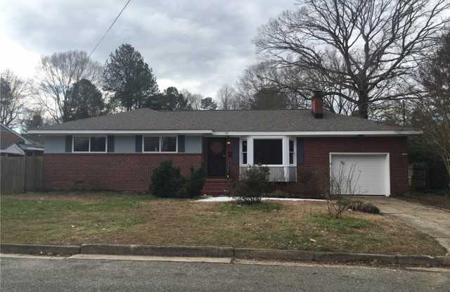 24 Warren Drive photos photos