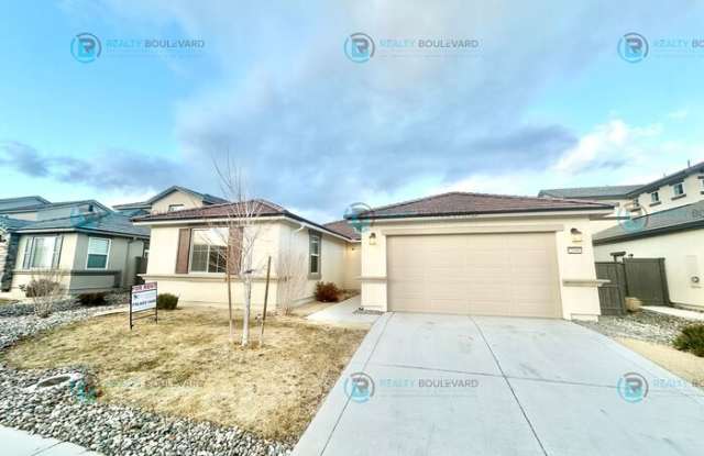 2098 Bishop Pine Street photos photos