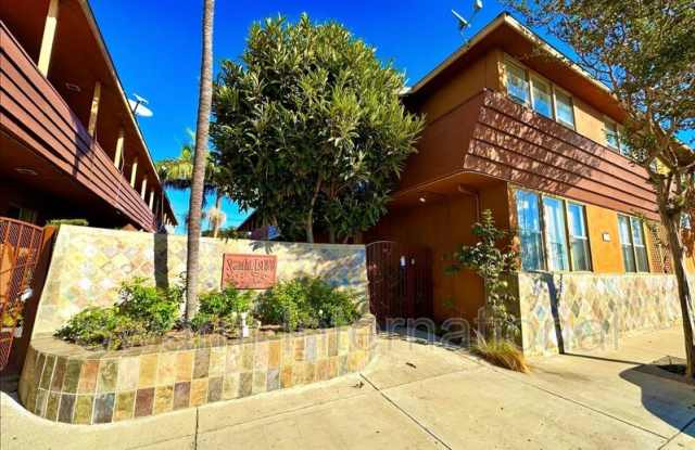 1665 W. 182nd Street photos photos