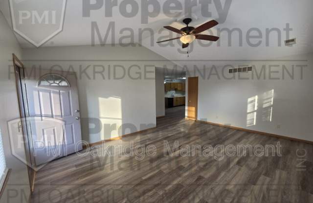 247 Westhaven Dr Gallery 2