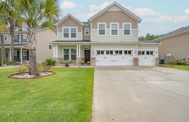 Forest Lakes Pooler photos photos