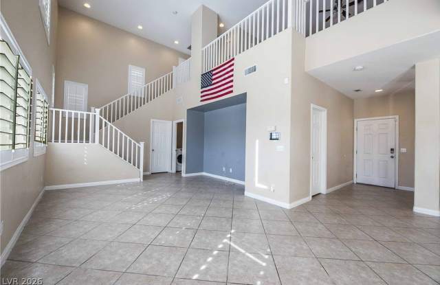 2921 Bayliner Avenue Gallery 4