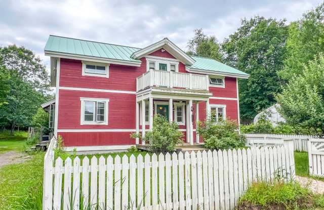 950 Cherry Creek Road photos photos