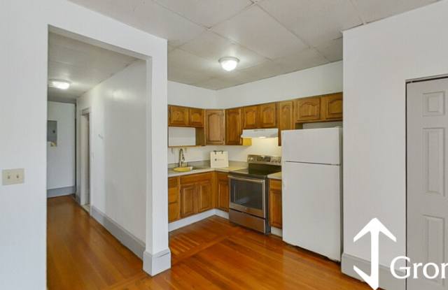 1540 Tremont St photos photos