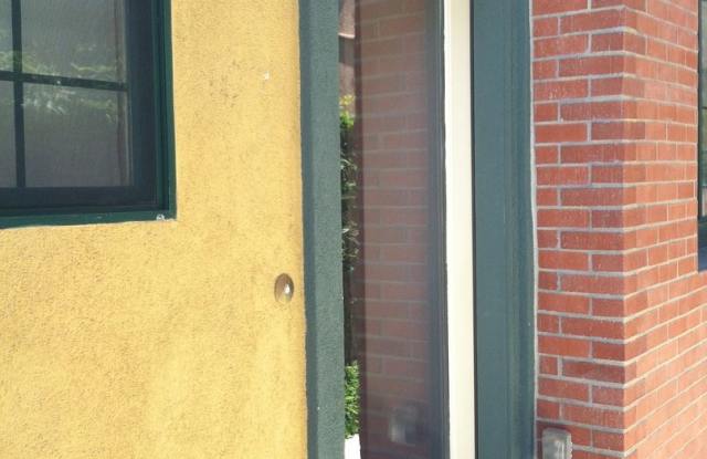 1623 Polk Avenue Gallery 2